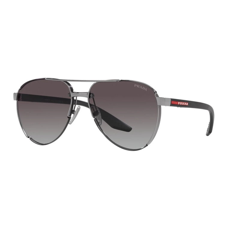 Okulary Prada Linea Rossa SPS 51Ys Prada