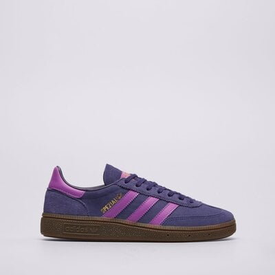 ADIDAS HANDBALL SPEZIAL