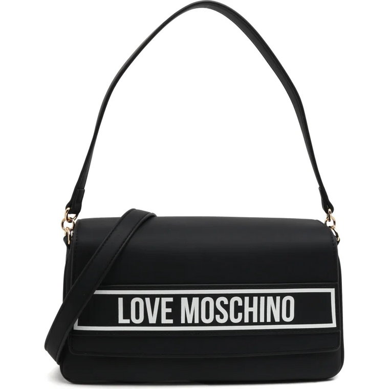 Love Moschino Listonoszka