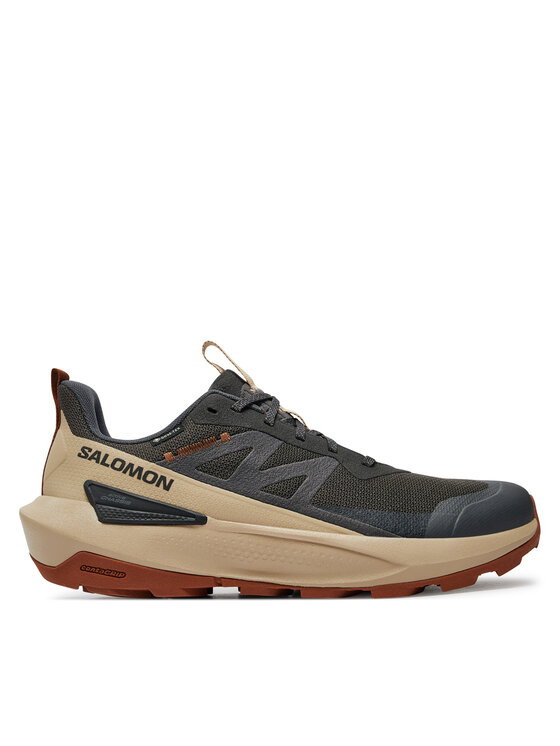 Sneakersy Salomon