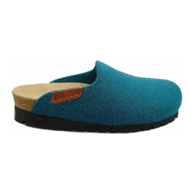 Clogs Mephisto