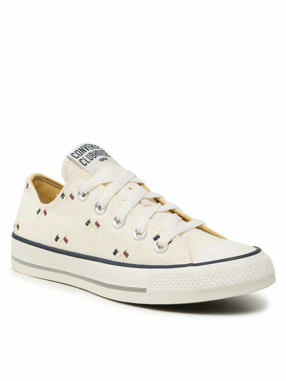 Trampki Converse