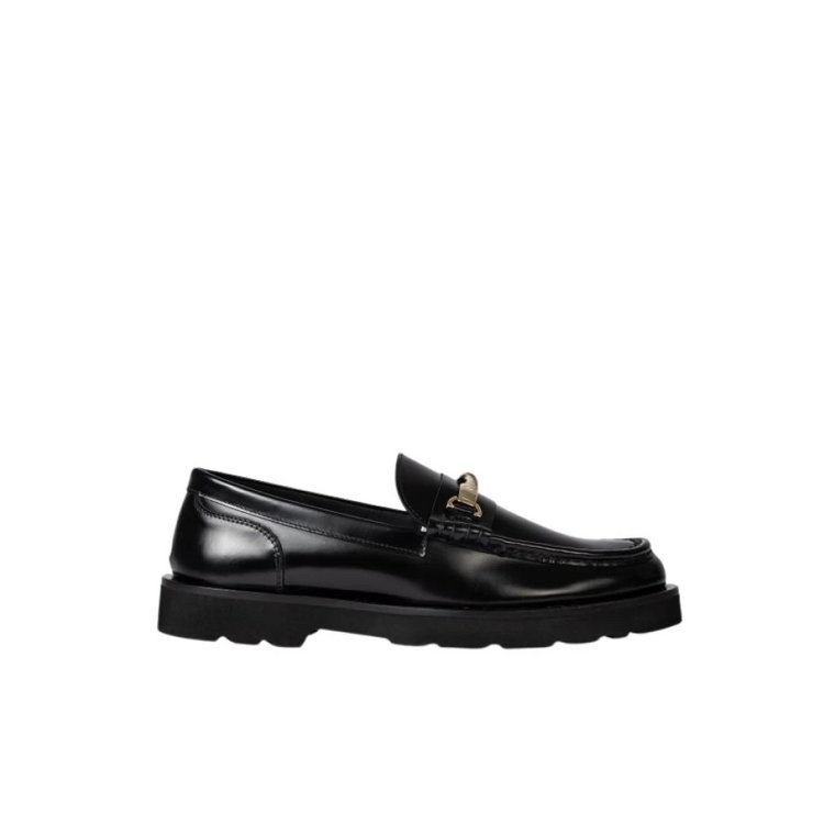 Loafers PS By Paul Smith