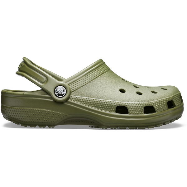Chodaki Classic Crocs