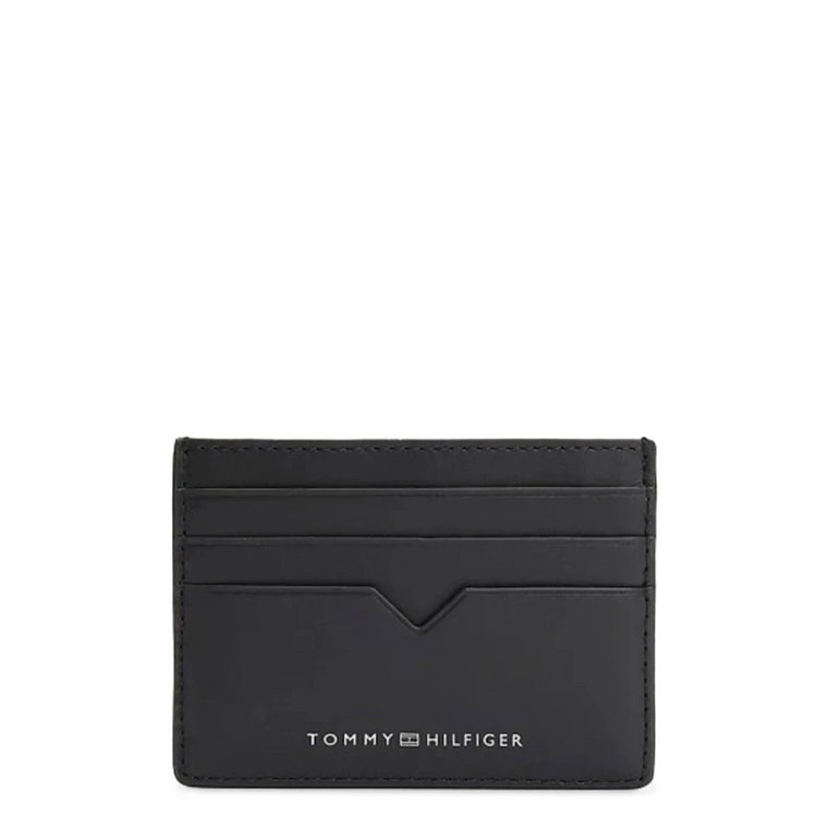 Wallets Cardholders Tommy Hilfiger