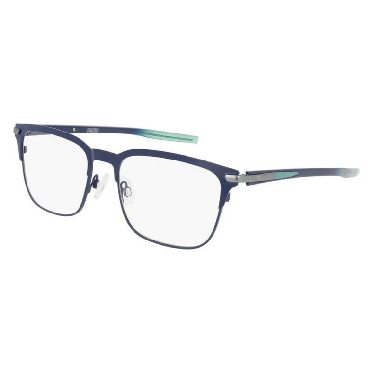 Okulary Pu0277O 003 Puma