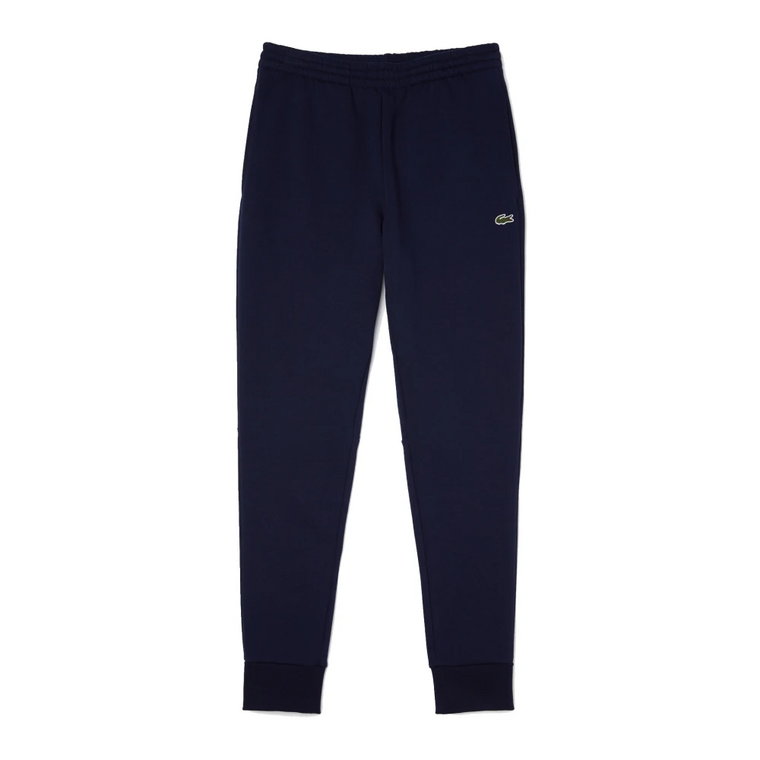 Sweatpants Lacoste