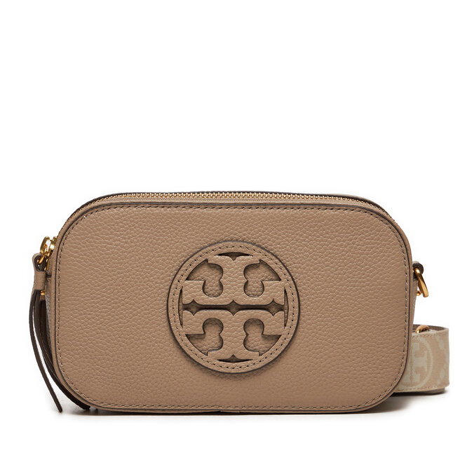 Torebka Tory Burch