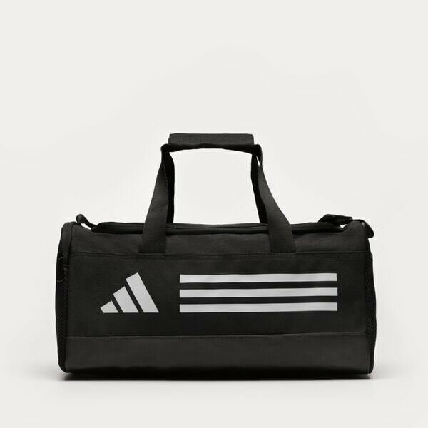 ADIDAS TORBA TR DUFFLE XS