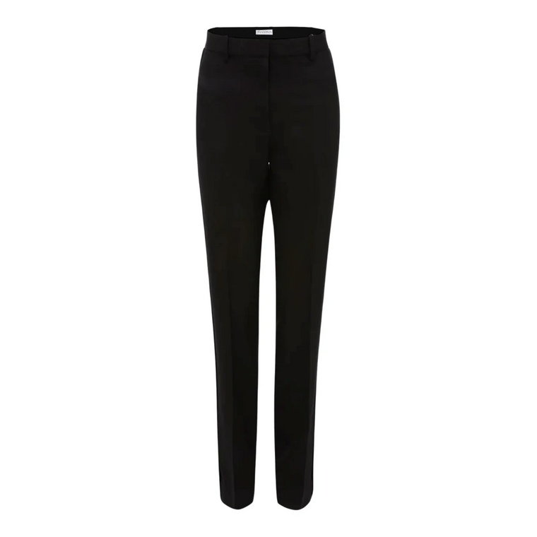 Trousers JW Anderson