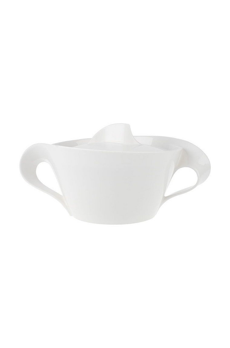 Villeroy & Boch cukiernica Newwave