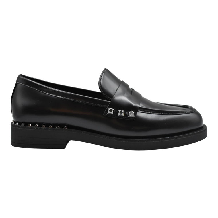 Loafers ASH