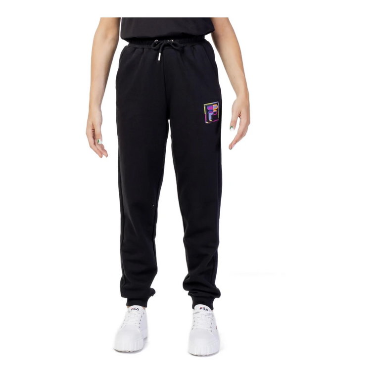 Fila Women&amp; Trousers Fila