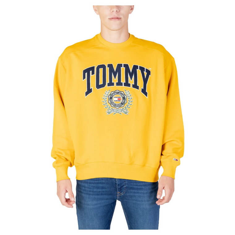 Sweatshirts & Hoodies Tommy Jeans