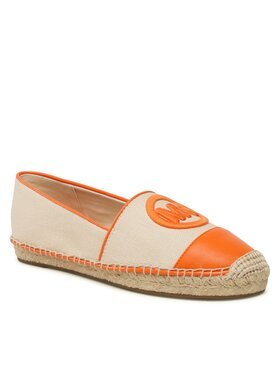 Espadryle MICHAEL Michael Kors