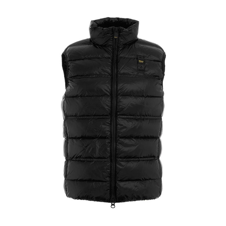 Jackets Blauer