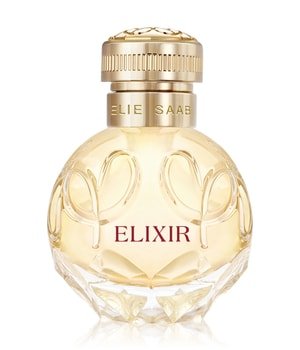 Elie Saab Elixir Woda perfumowana 50 ml