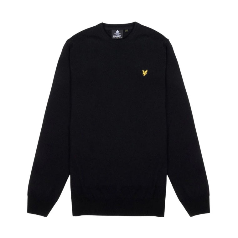 Sweatshirts Lyle & Scott