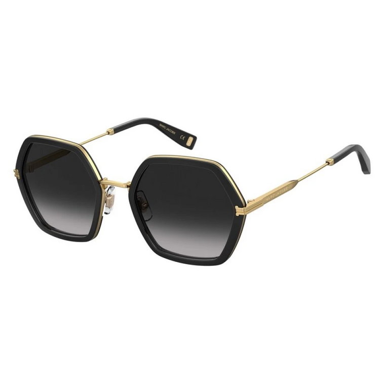 Okulary przeciwsłoneczne dla kobiet Marc Jacobs