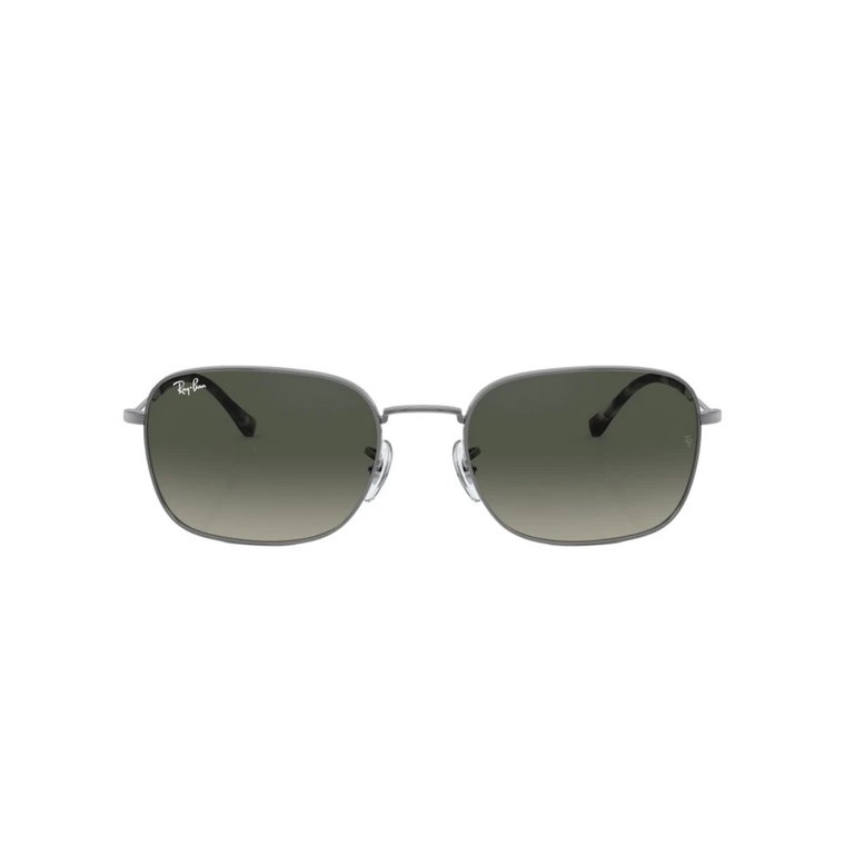 Sunglasses Ray-Ban