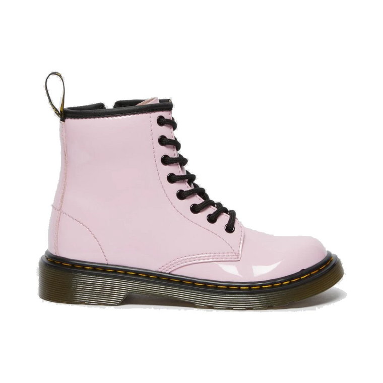 Boots Dr. Martens