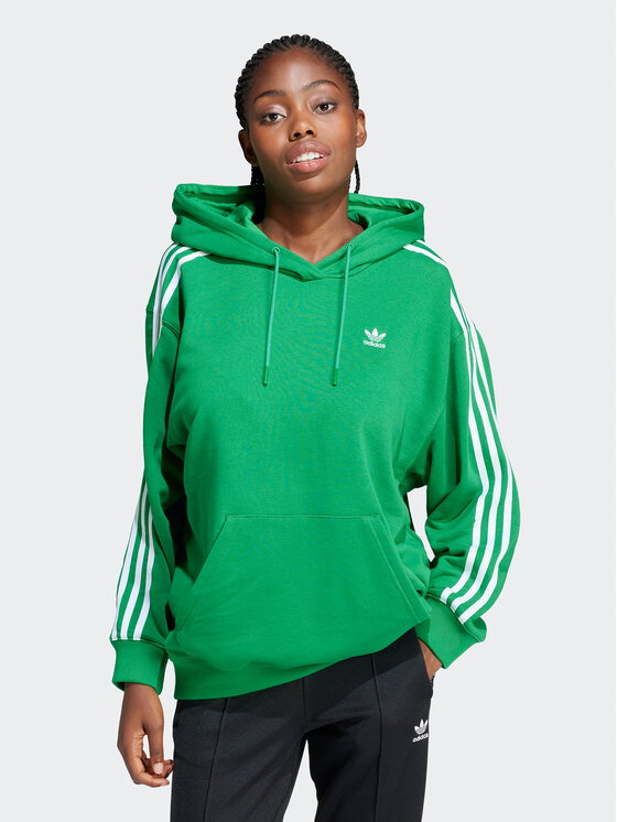 Bluza adidas