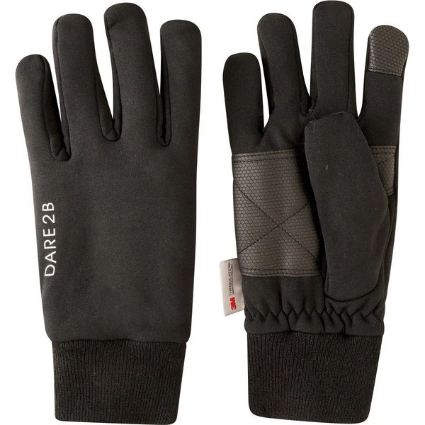 Rękawiczki Outing Glove Dare2B