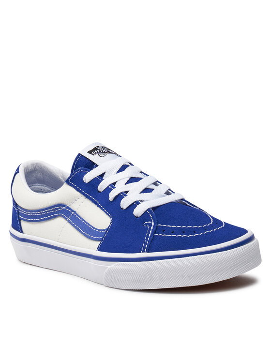 Tenisówki Vans