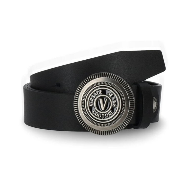 Belt Versace Jeans Couture