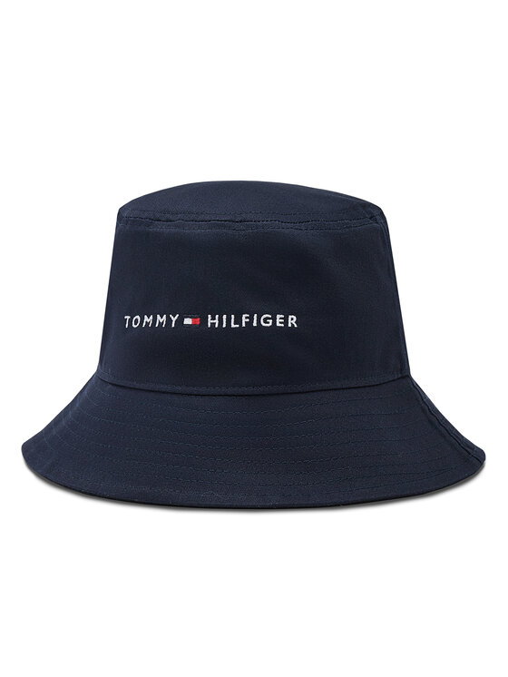 Bucket Tommy Hilfiger