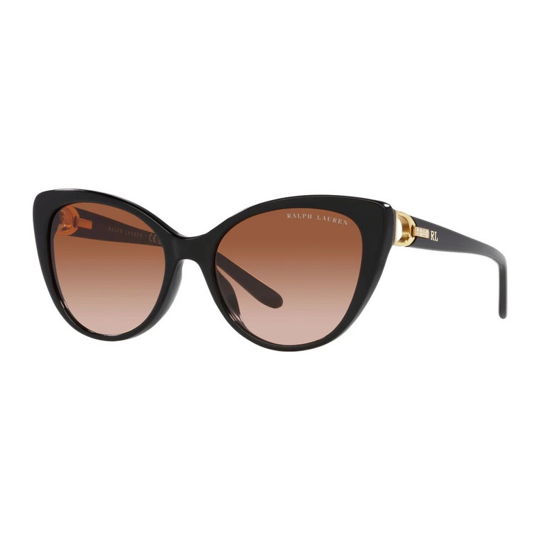 Sunglasses RL 8215Bu Ralph Lauren