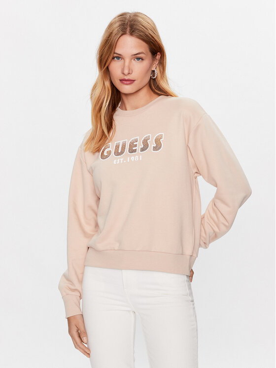 Bluza Guess