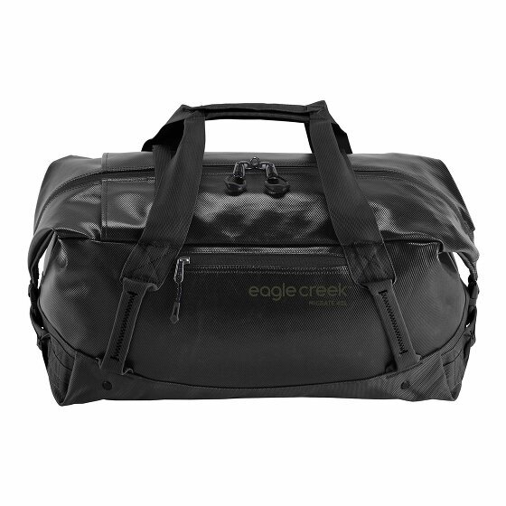 Eagle Creek Holdall 47 cm black