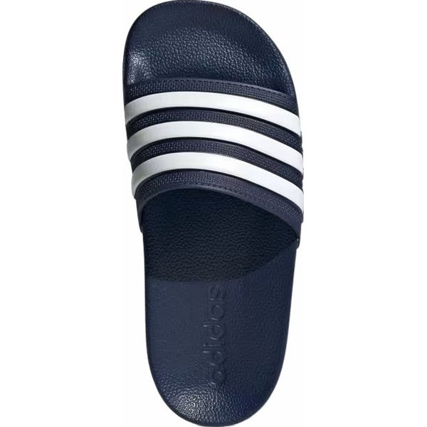 Klapki Adilette Shower Slides Jr Adidas