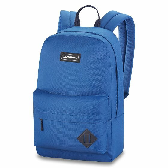 Dakine 365 Pack 21L Plecak 46 cm Komora na laptopa deep blue