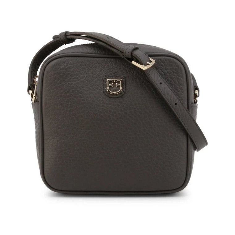 Torba Cross Body Furla