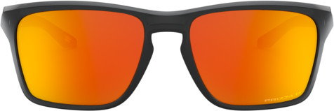 Okulary Przeciwsłoneczne Oakley Oo 9448 Sylas 944805