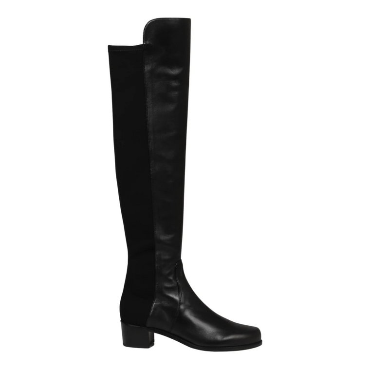 Buty rezerwowe Stuart Weitzman