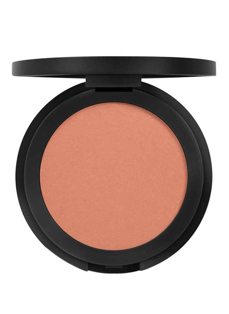 Bareminerals Gen Nude