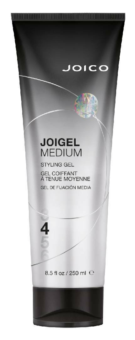 Joico JoiGel Medium Żel do stylizacji włosów 250 ml