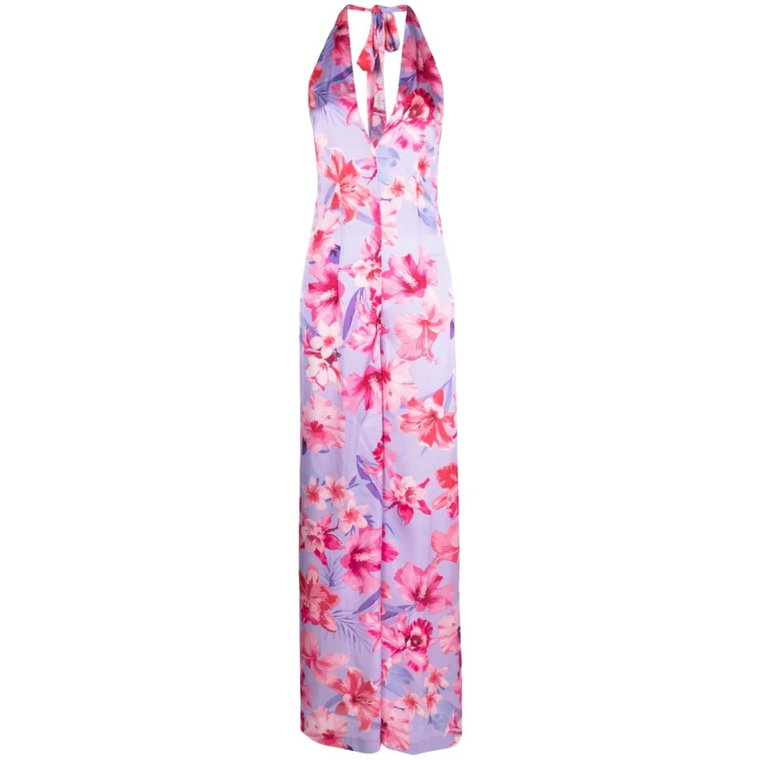 Maxi Dresses Pinko