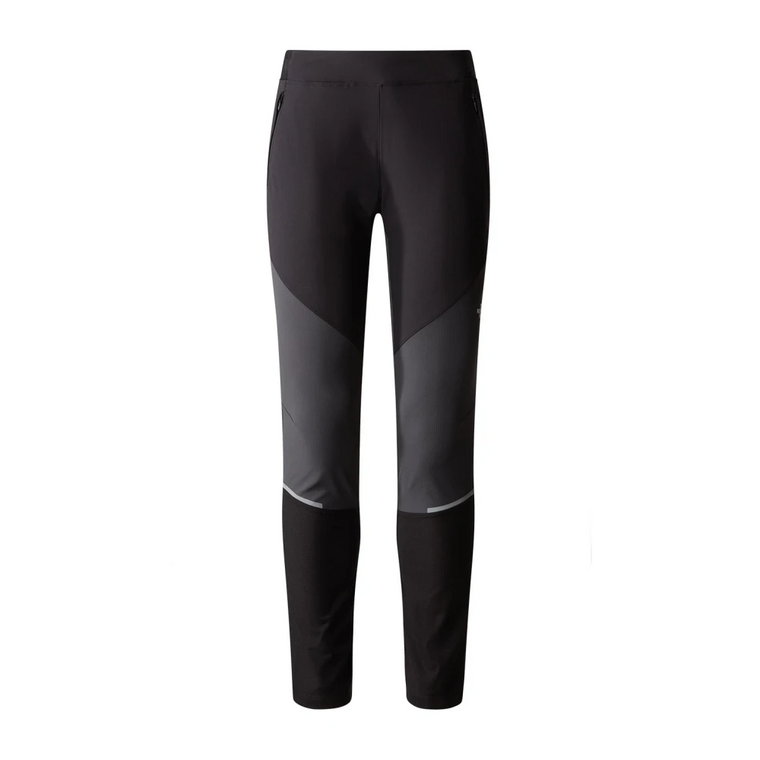 Training Trousers The North Face
