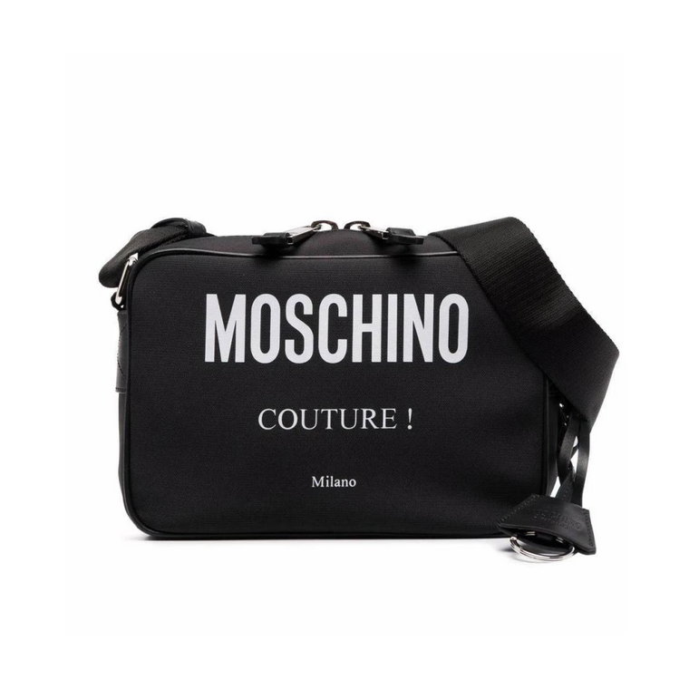 Accessories Moschino