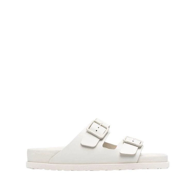 Sliders Birkenstock