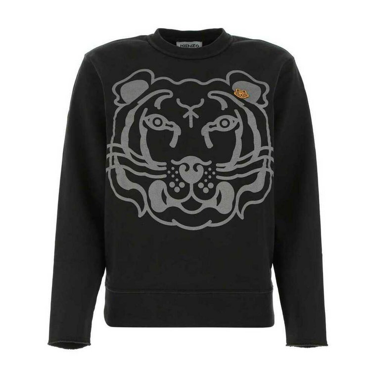 Bluza dresowa Kenzo