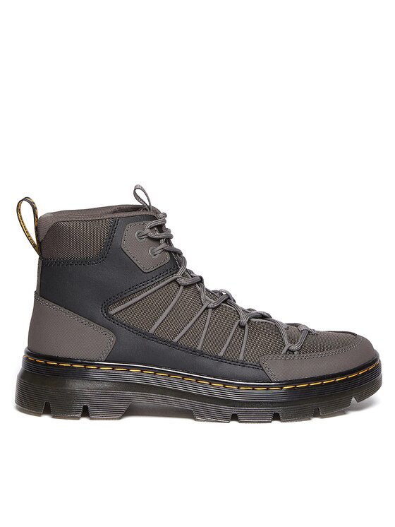 Trapery Dr. Martens