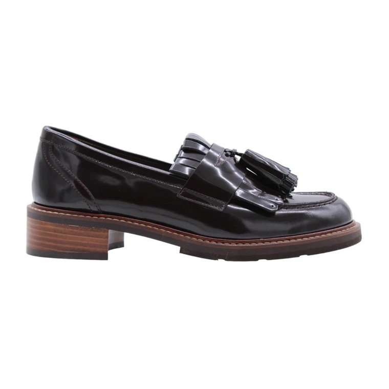 Loafers Pertini