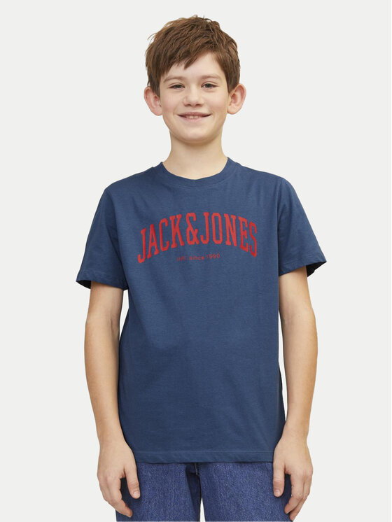 T-Shirt Jack&Jones Junior