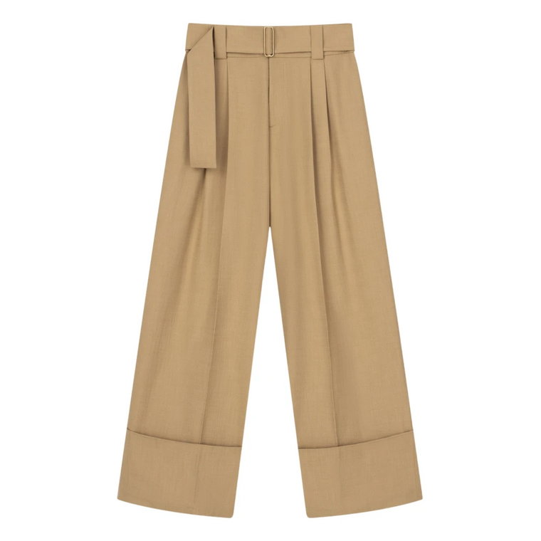 Trousers Aeron