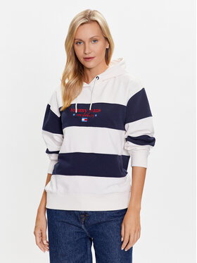 Bluza Tommy Jeans